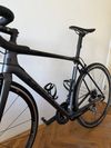 Trek Emonda SL5