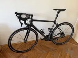 Trek Emonda SL5