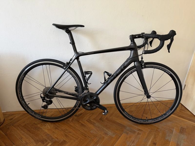 Trek Emonda SL5