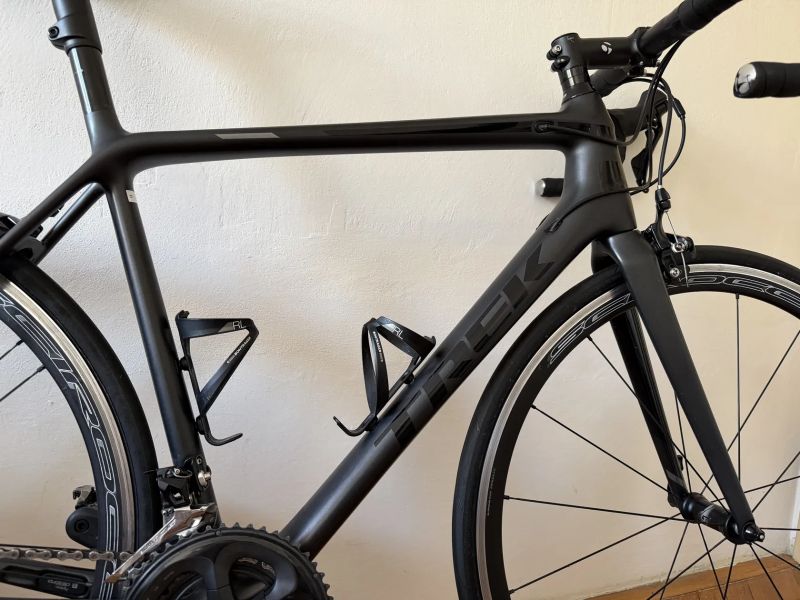 Trek Emonda SL5