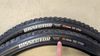 Maxxis Dissector 29x 2,6 WT 3C Maxx terra