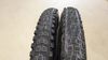 Maxxis Dissector 29x 2,6 WT 3C Maxx terra