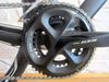 WILIER CENTO 1 na Shimano 105, vel M. Stav nového kola! PC 80.000 Kč