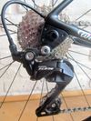 WILIER CENTO 1 na Shimano 105, vel M. Stav nového kola! PC 80.000 Kč