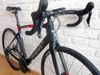 WILIER CENTO 1 na Shimano 105, vel M. Stav nového kola! PC 80.000 Kč