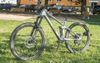 2022 CUBE STEREO 140 HPC SL