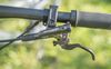 2022 CUBE STEREO 140 HPC SL