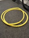 TPU Pirelli Cinturato SmarTUBE 33/45-622, duše presta 60mm