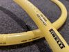 TPU Pirelli Cinturato SmarTUBE 33/45-622, duše presta 60mm
