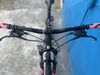 Dámské horské kolo Haibike Life 27,5"