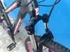 Dámské horské kolo Haibike Life 27,5"