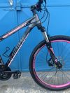 Dámské horské kolo Haibike Life 27,5"
