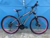 Dámské horské kolo Haibike Life 27,5"