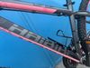Dámské horské kolo Haibike Life 27,5"