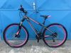 Dámské horské kolo Haibike Life 27,5"