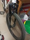 Commencal Absolut