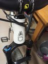 Commencal Absolut