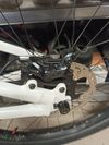 Commencal Absolut