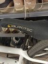 Commencal Absolut