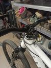 Commencal Absolut