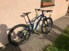 Cube Stereo Pro 120/13p