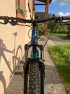 Cube Stereo Pro 120/13p