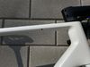 Canyon Ultimate CF SLX 8 Disc eTap