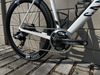 Canyon Ultimate CF SLX 8 Disc eTap