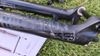 Rock Shox 35 Gold RL 29"