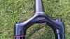 Rock Shox 35 Gold RL 29"