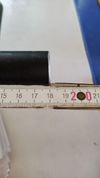 Rock Shox 35 Gold RL 29"