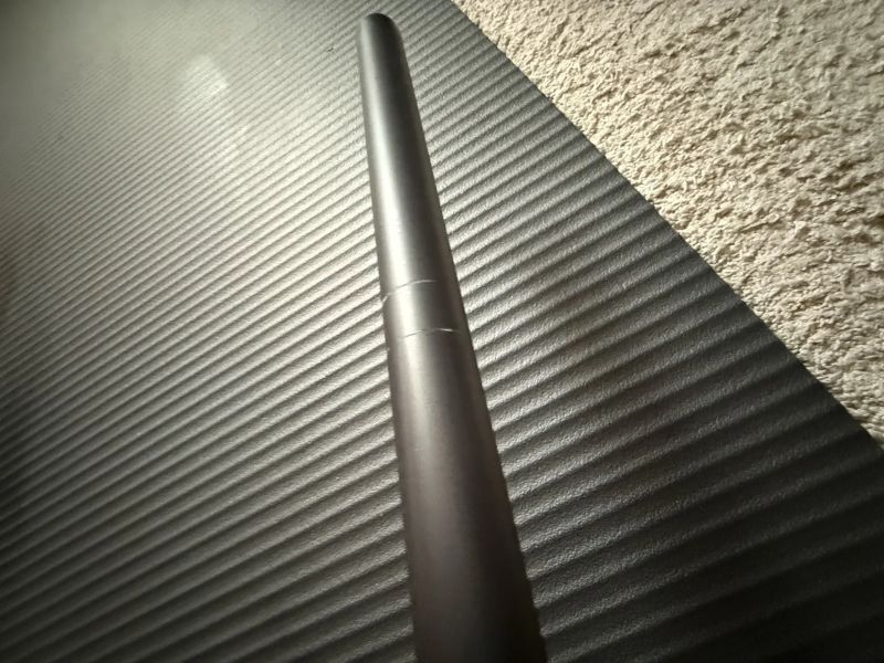 Specialized Roval Control cockpit 780x80