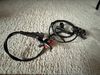 SHIMANO XTR BR-M9100