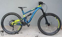 Kellys thorx 30