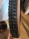Schwalbe Magic Mary 29x2.4