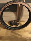 Schwalbe Magic Mary 29x2.4