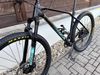 Orbea Alma H20
