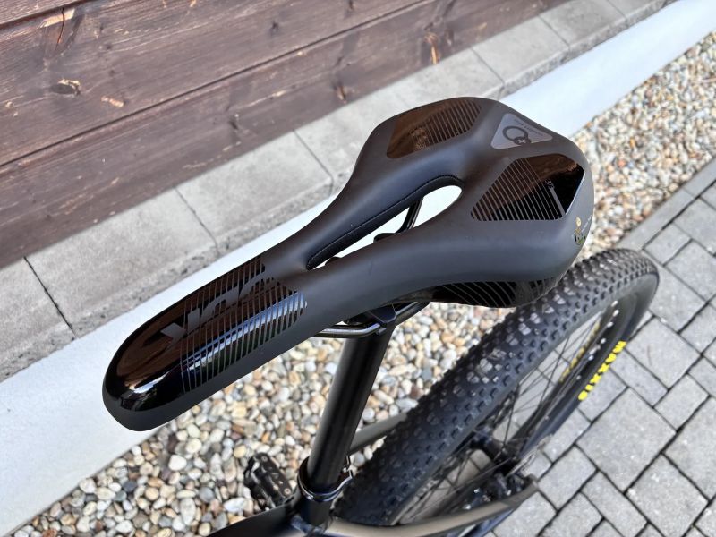 Orbea Alma H20