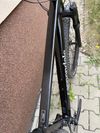 Cannondale Trail Sl 3 29" 2023 - vel. M - skoro nové, naj. 1500km