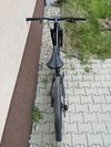 Cannondale Trail Sl 3 29" 2023 - vel. M - skoro nové, naj. 1500km