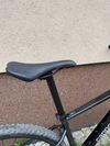 Cannondale Trail Sl 3 29" 2023 - vel. M - skoro nové, naj. 1500km