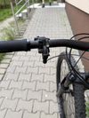 Cannondale Trail Sl 3 29" 2023 - vel. M - skoro nové, naj. 1500km