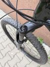 Cannondale Trail Sl 3 29" 2023 - vel. M - skoro nové, naj. 1500km