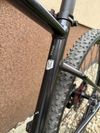 Cannondale Trail Sl 3 29" 2023 - vel. M - skoro nové, naj. 1500km