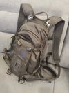 Batoh Ergon BA2 E-Protect - Stealth