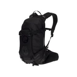 Batoh Ergon BA2 E-Protect - Stealth