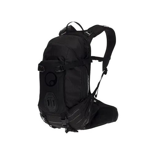 Batoh Ergon BA2 E-Protect - Stealth