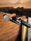Rock Shox
