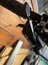 Rock Shox