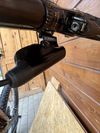 Rock Shox